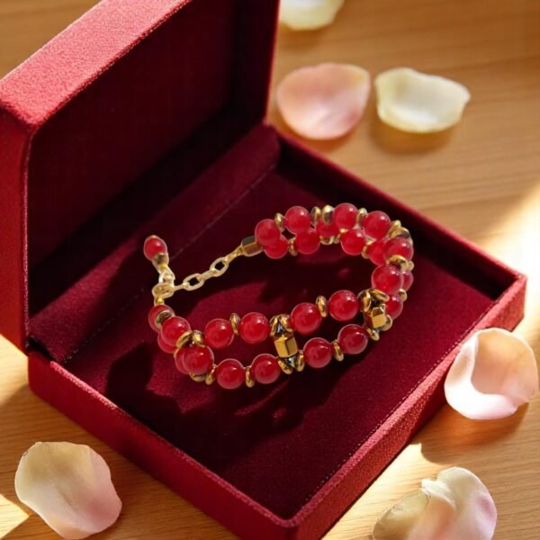 Crimson Majesty Set - Image 2