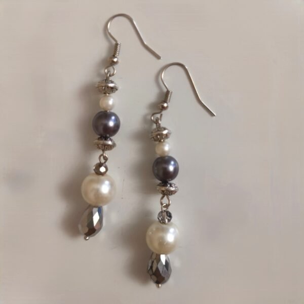 Nile Elegance Pearl - Image 12