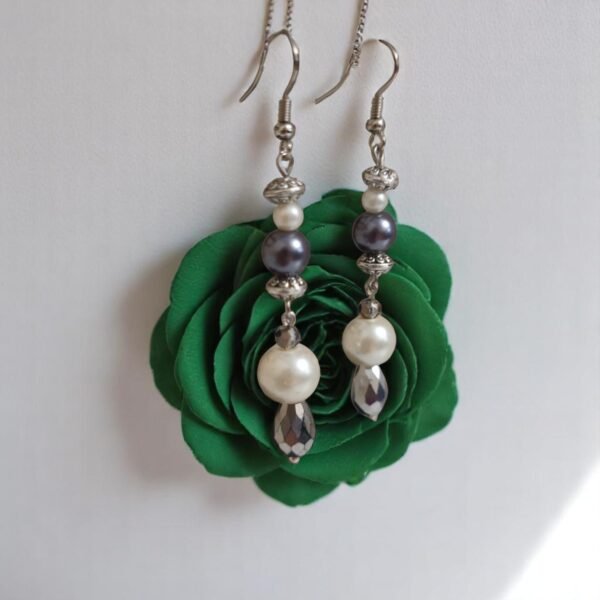 Nile Elegance Pearl - Image 3