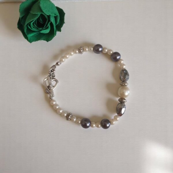 Nile Elegance Pearl - Image 4