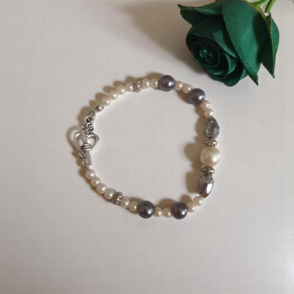 Nile Elegance Pearl - Image 8