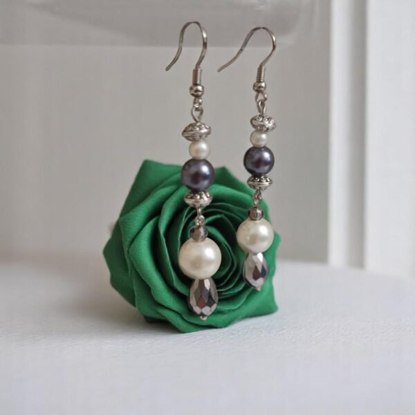 Nile Elegance Pearl - Image 6