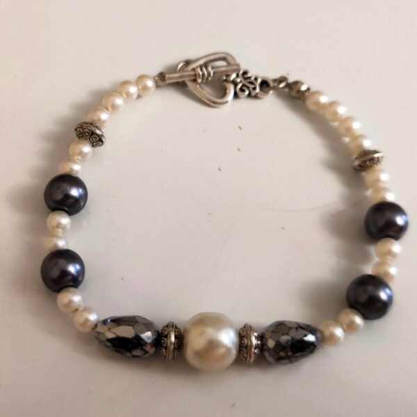 Nile Elegance Pearl - Image 13