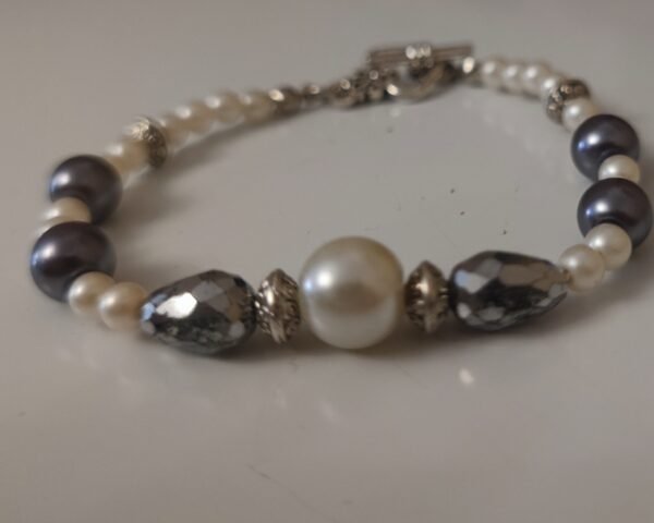 Nile Elegance Pearl - Image 11