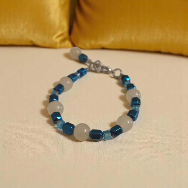 Ocean Whispers Pendant - Image 8