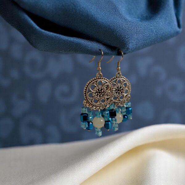 Ocean Whispers Pendant - Image 9