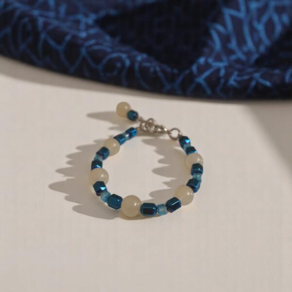 Ocean Whispers Pendant - Image 10