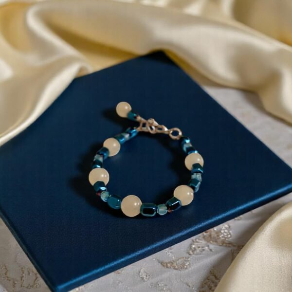 Ocean Whispers Pendant - Image 4