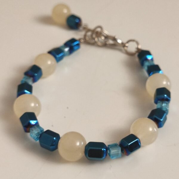 Ocean Whispers Pendant - Image 13