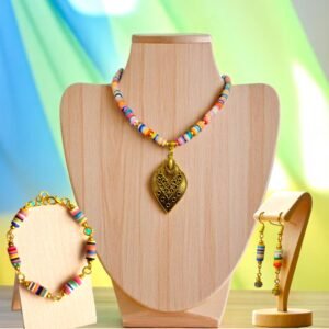 Nile Breeze Carnival