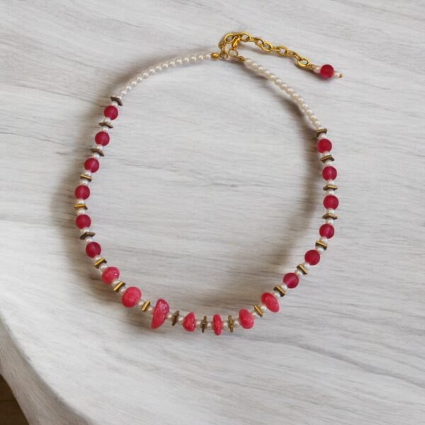 Crimson Royalty - Image 8
