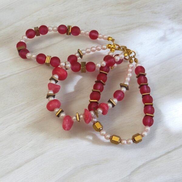 Crimson Royalty - Image 9