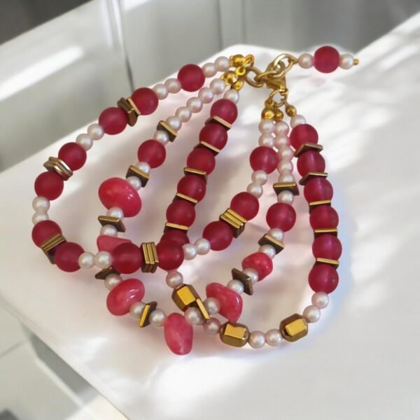 Crimson Royalty - Image 5