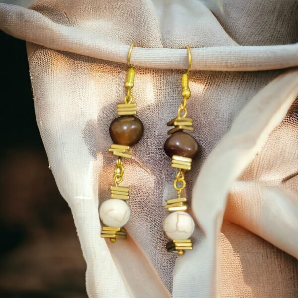 Terra Tones set - Image 14