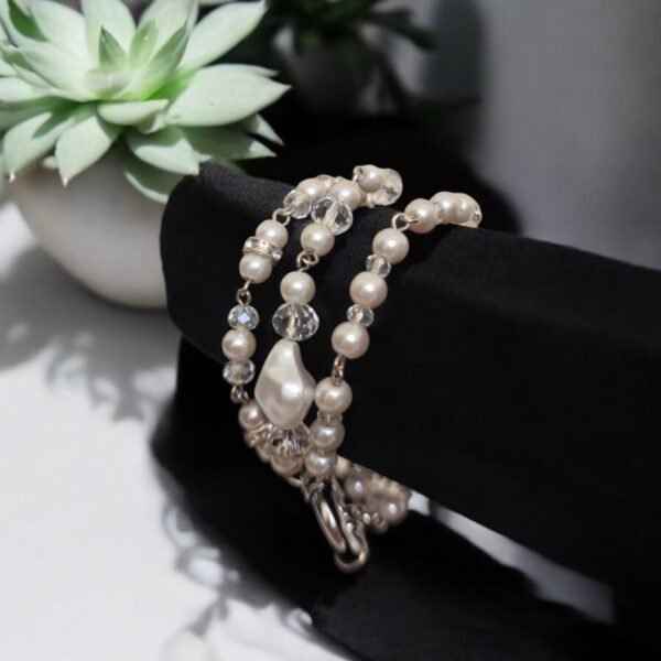 Nile Pearl Set - Image 6