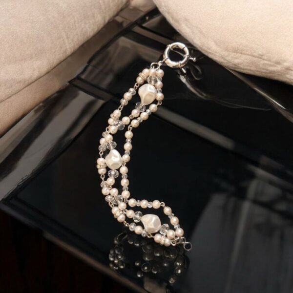 Nile Pearl Set - Image 7