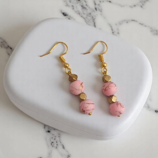 Desert Blossom Charm - Image 4