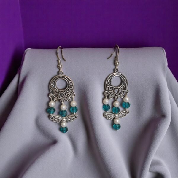 Mystic Lagoon Charm Set - Image 6