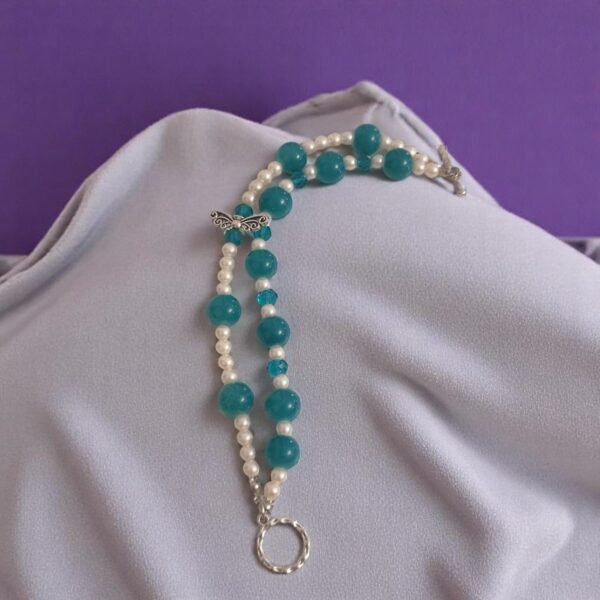 Mystic Lagoon Charm Set - Image 5