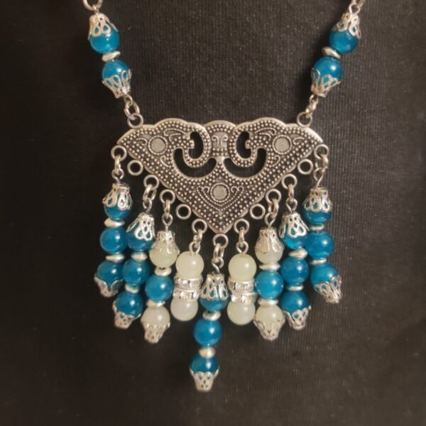 Desert Ocean Dream - Image 6
