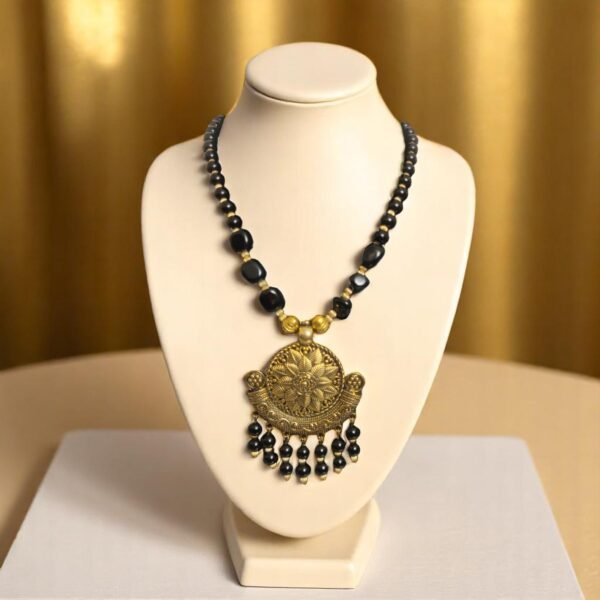 Desert Empress Heritage - Image 5