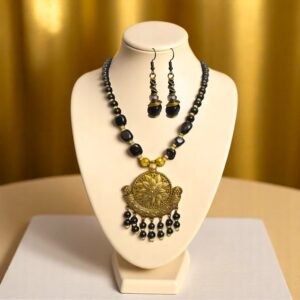 Desert Empress Heritage