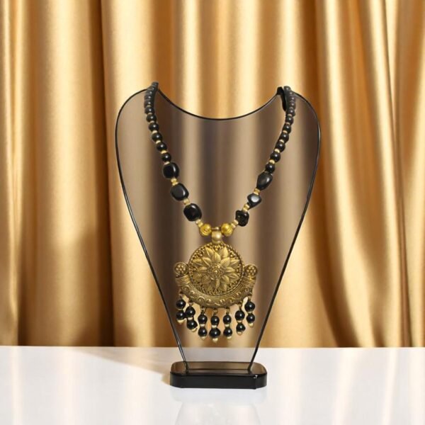 Desert Empress Heritage - Image 4