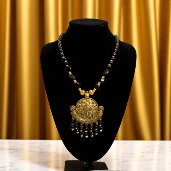 Desert Empress Heritage - Image 2