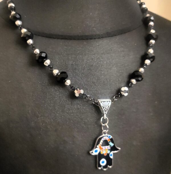 Hamsa Harmony - Image 10