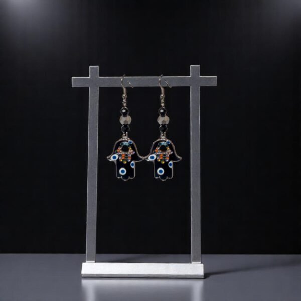 Hamsa Harmony - Image 3
