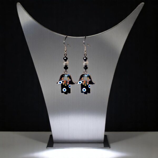Hamsa Harmony - Image 5