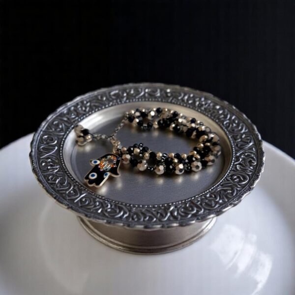 Hamsa Harmony - Image 7