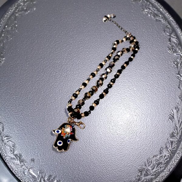 Hamsa Harmony - Image 8