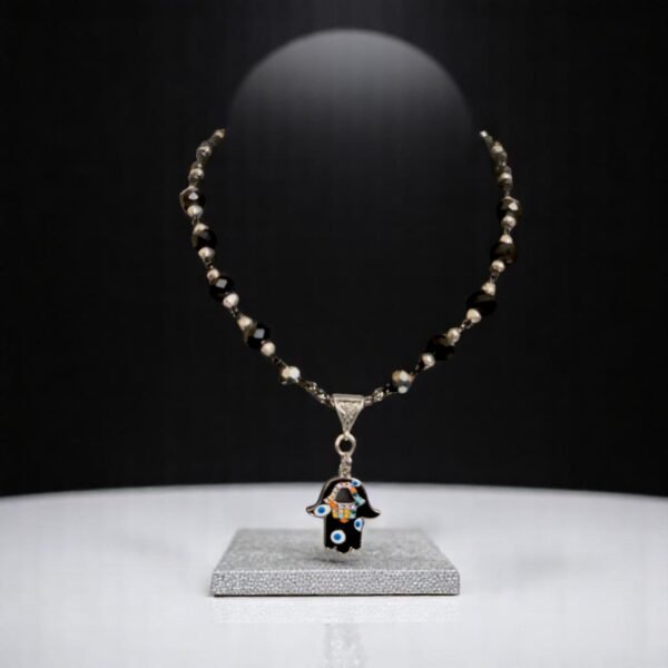 Hamsa Harmony - Image 9