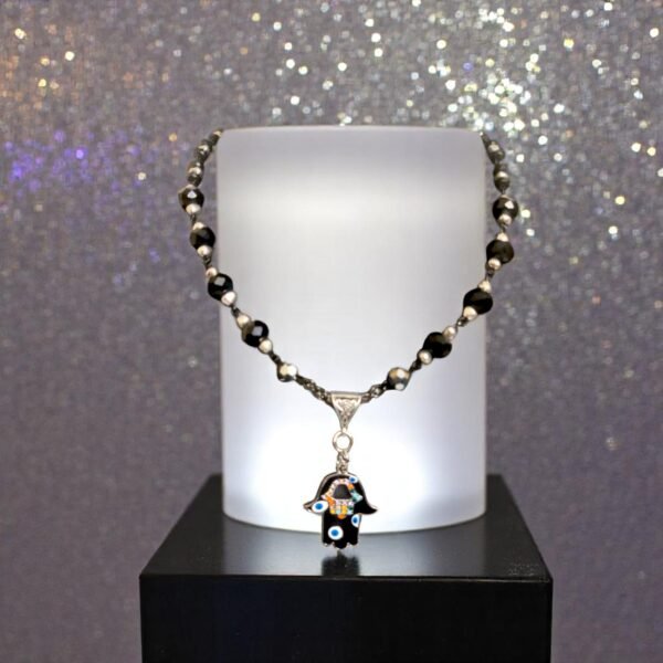 Hamsa Harmony - Image 6