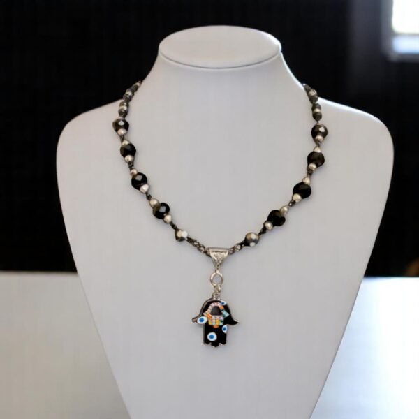 Hamsa Harmony - Image 2