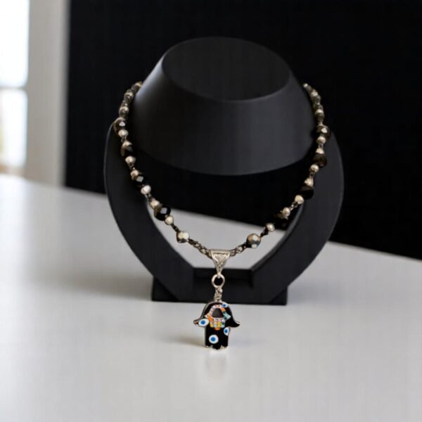 Hamsa Harmony - Image 4