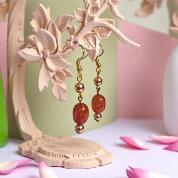 Rose Blush Gem - Image 4