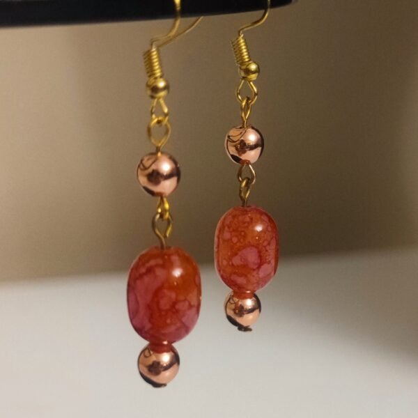 Rose Blush Gem - Image 7