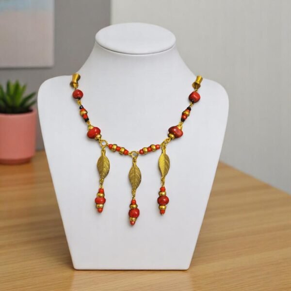 Desert Flame Tribal - Image 2