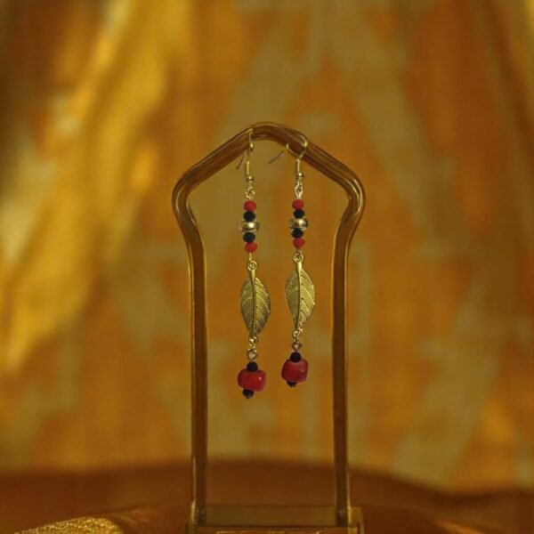Desert Flame Tribal - Image 5