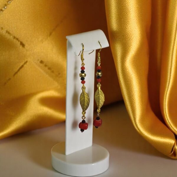 Desert Flame Tribal - Image 3