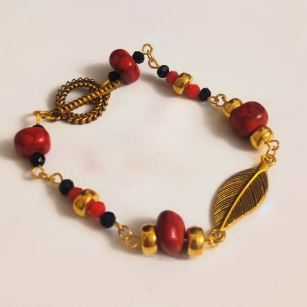 Desert Flame Tribal - Image 7