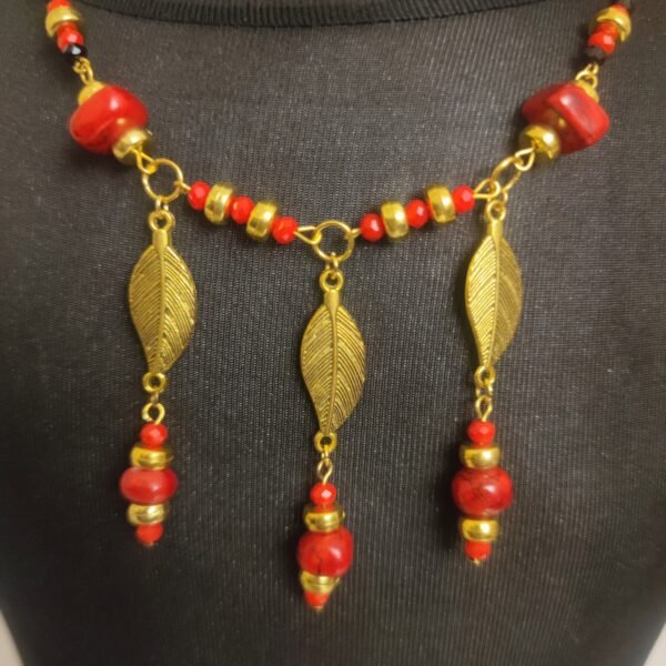 Desert Flame Tribal - Image 9