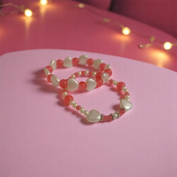Blushing Heart - Image 6