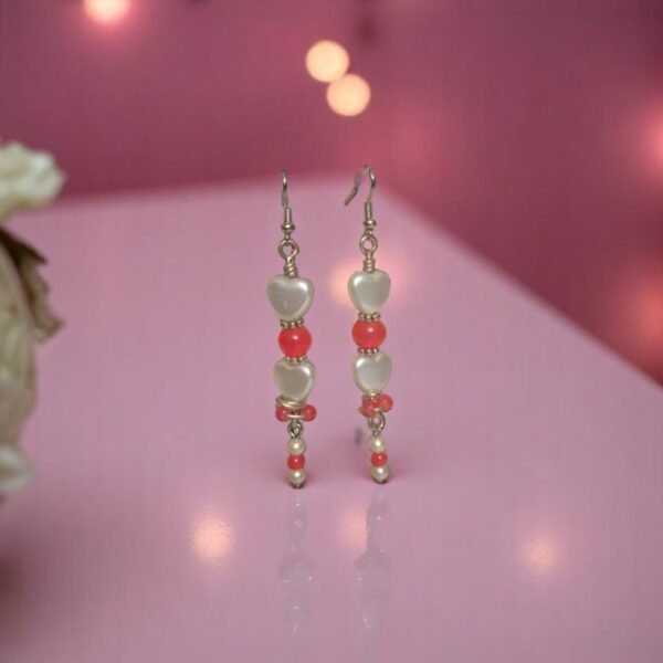 Blushing Heart - Image 7