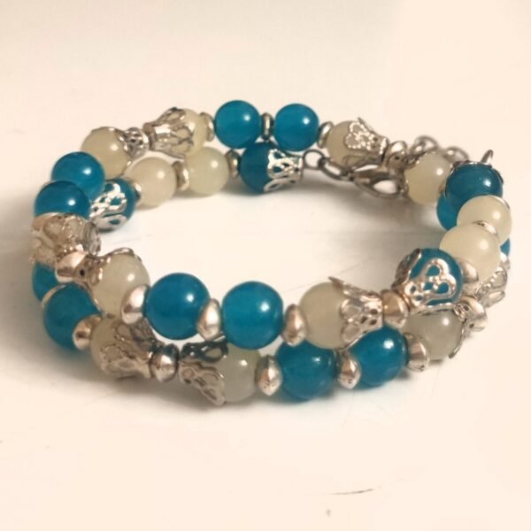 Desert Ocean Dream - Image 7