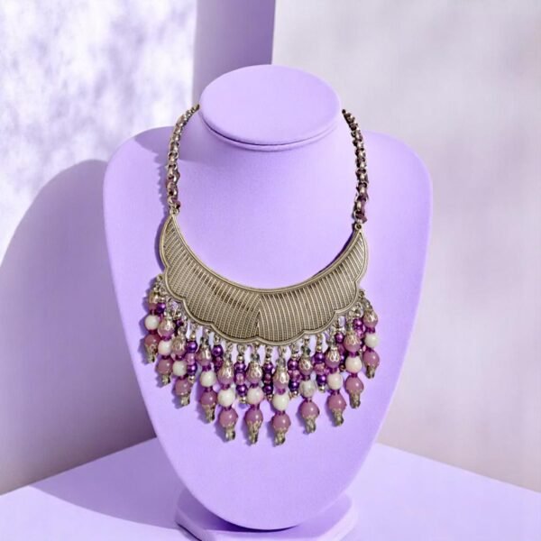 Amethyst cascade - Image 6
