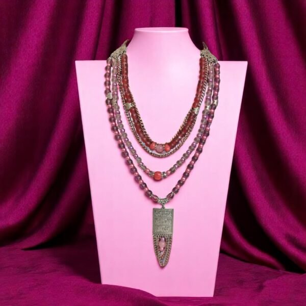 Desert Rose Royal - Image 2