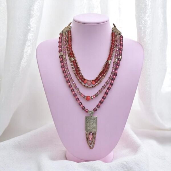 Desert Rose Royal - Image 4